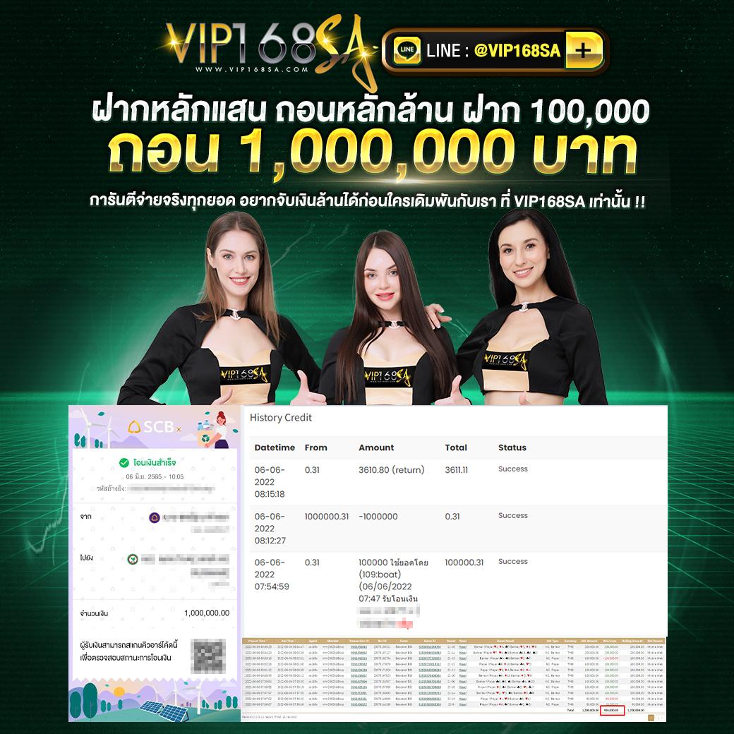 สล็อตทดลอง ซื้อฟรีสปินได้ ระบบใหม่ โปรโมชั่นสุดคุ้ม
