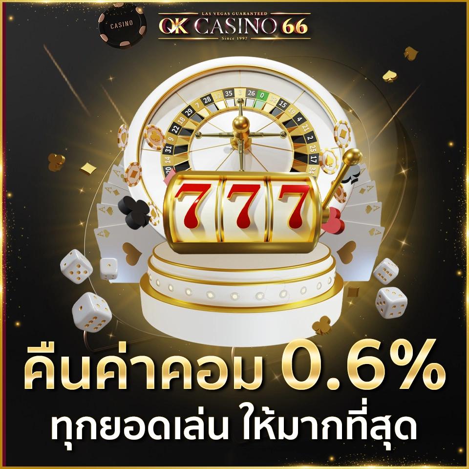 สล็อตทดลองซุปเปอร์สล็อต สล็อตเว็บใหม่ล่าสุด โบนัสแตกง่าย