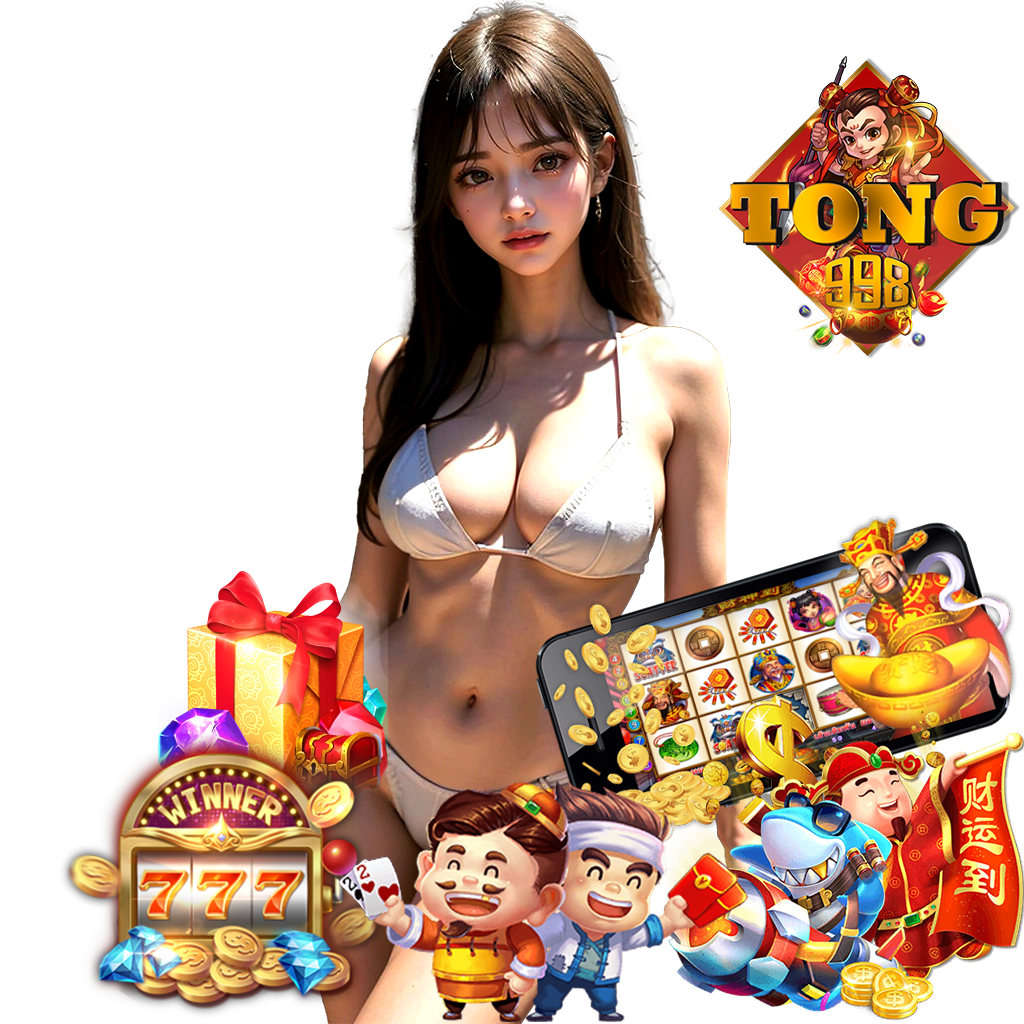 สล็อตทดลองเล่นฟรี ทุกค่าย โบนัสแตกง่ายที่สุดในประเทศ
