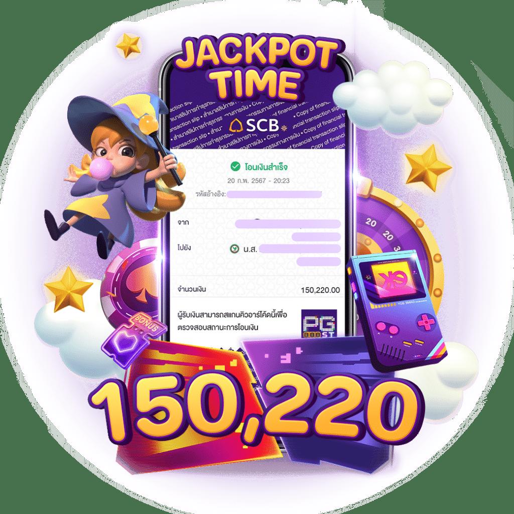 สล็อตทดลองเล่นฟรีถอนได้ รวมความสนุกเกมใหม่ล่าสุดแห่งปี