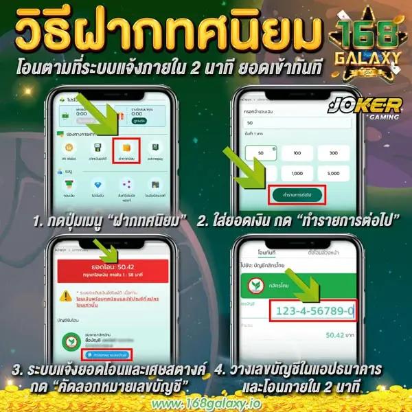 สล็อตทรูมันนี่วอลเล็ท สะดวกง่ายด้วยเทคโนโลยีทันสมัย 2024