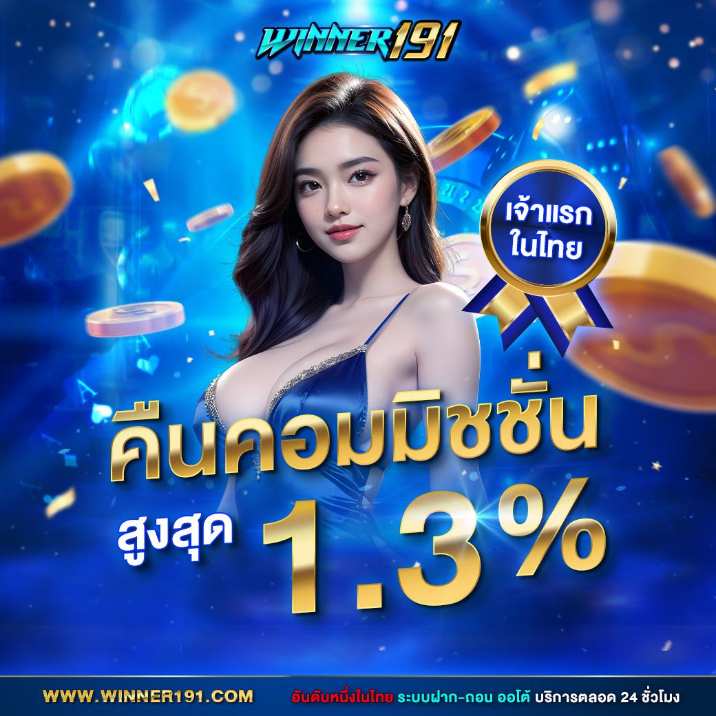 สล็อตทรูวอลเล็ต สมัครง่าย เล่นได้ไม่มีขั้นต่ำ ที่นี่ที่เดียว