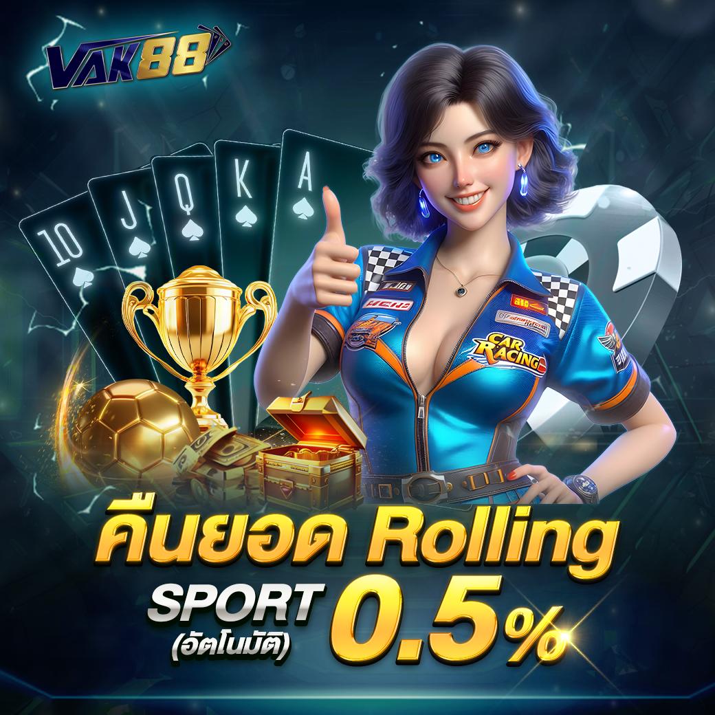 สล็อตทรูวอลเล็ท รองรับ joker slotxo ฝาก 15 รับ 100 โปรโมชั่นสุดคุ้ม
