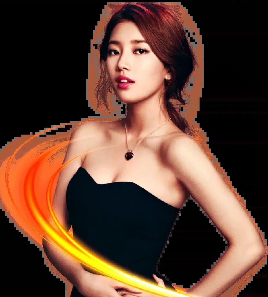 สล็อตทรูวอเลท เว็บตรง พร้อมเครดิตฟรี 100% สมัครง่ายล่าสุด