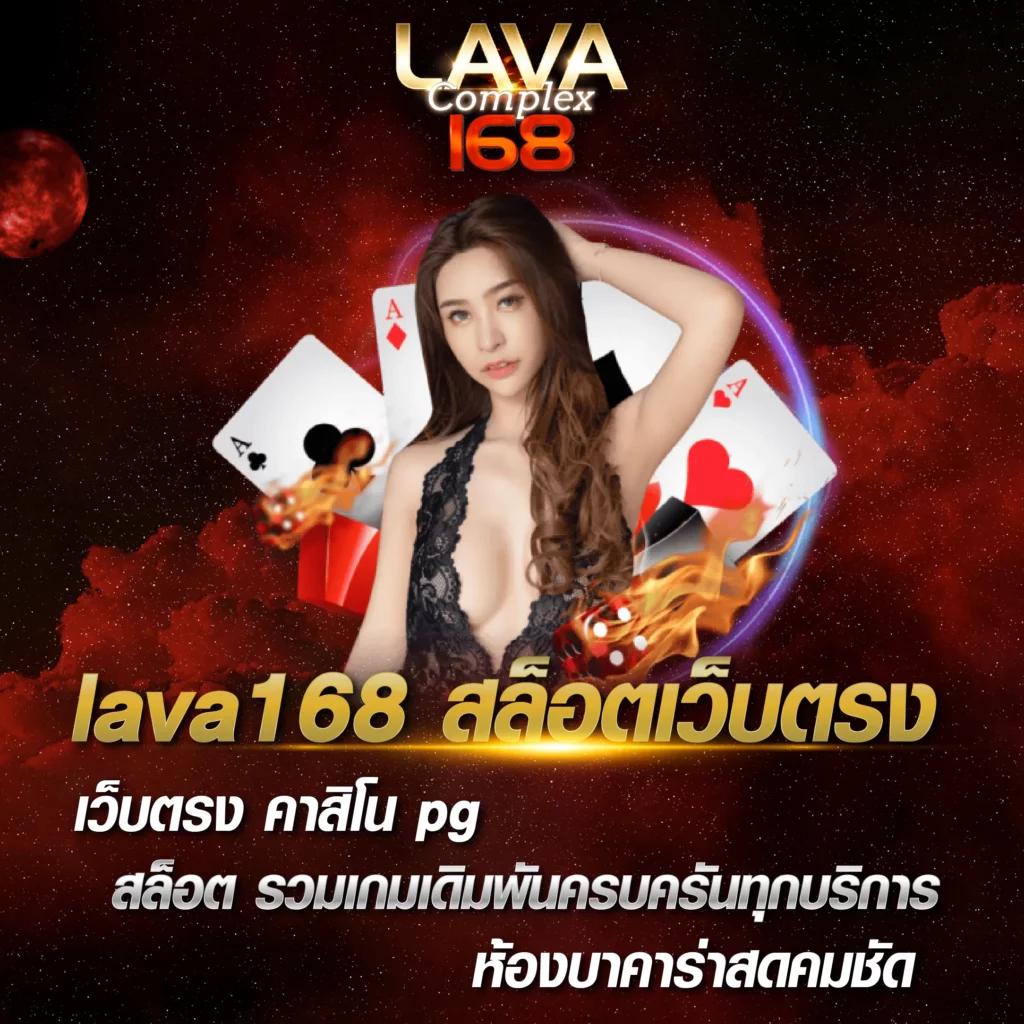 สล็อตนีโม้pg เว็บตรงสุดมันส์ ไม่ผ่านเอเย่นต์ โบนัสแตกไว