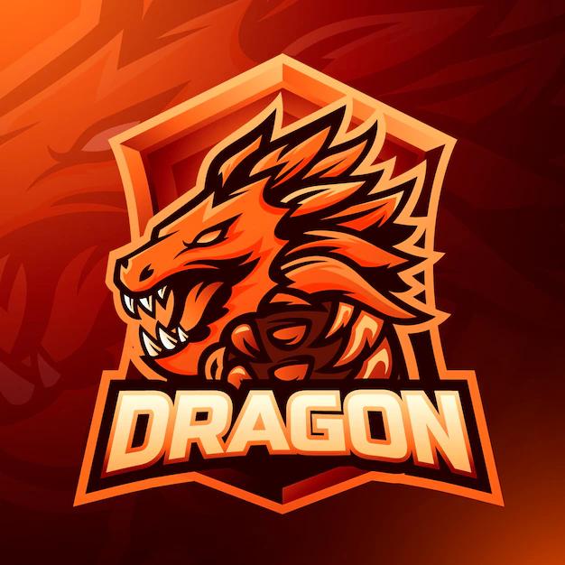 สล็อตปลอมpg ค่ายเกมสุดมันส์ ฝากถอนอัตโนมัติ คาสิโนเว็บตรง