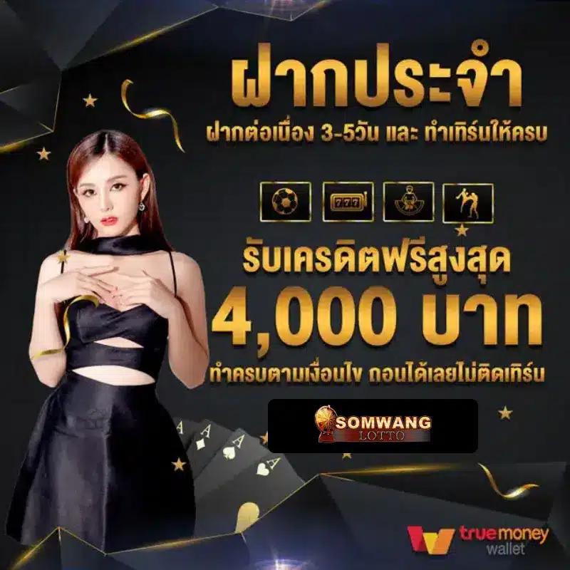 สล็อตฝาก5รับ100ล่าสุด แตกง่าย พร้อมโปรโมชั่นเด็ด