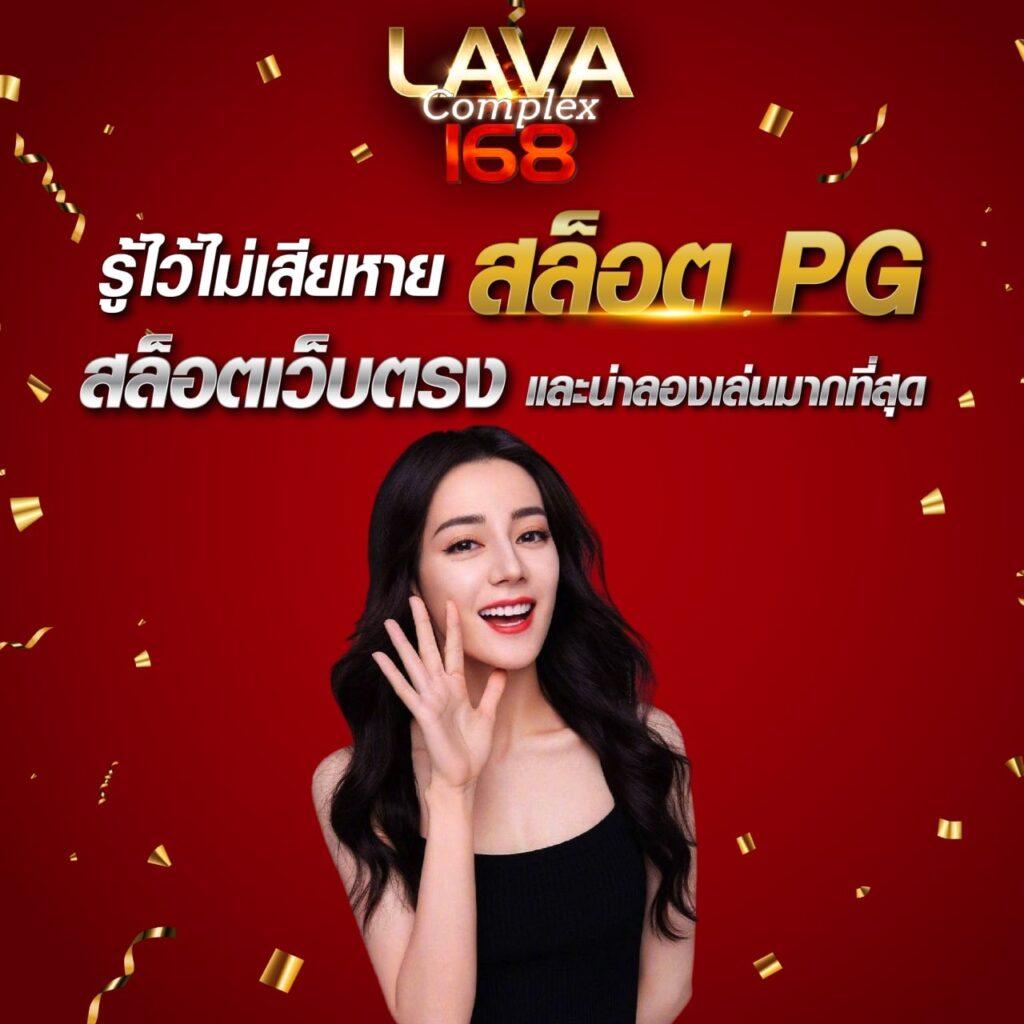 สล็อตฝาก9รับ100ล่าสุด2023 สมัครง่ายจ่ายไว