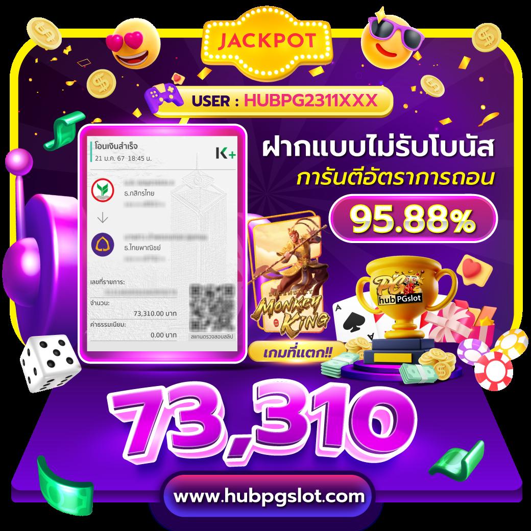 สล็อตยอดนิยม 168pg บริการแจกโบนัสสุดคุ้ม สล็อตอัปเดตล่าสุด 2024