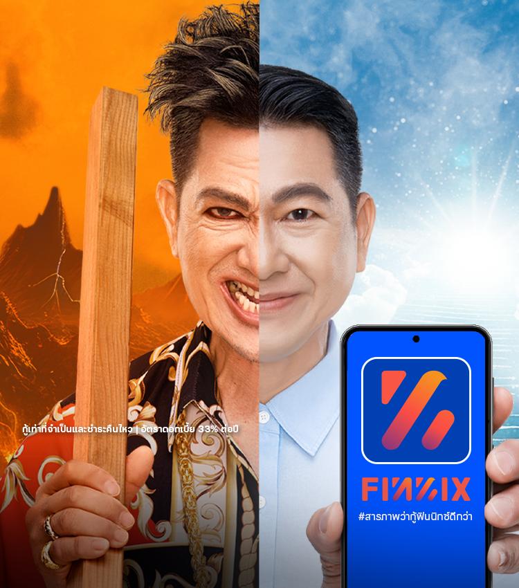 สล็อตวอเลท แจกโบนัสแรงที่สุด รวมเกมสล็อตใหม่ล่าสุด 2024