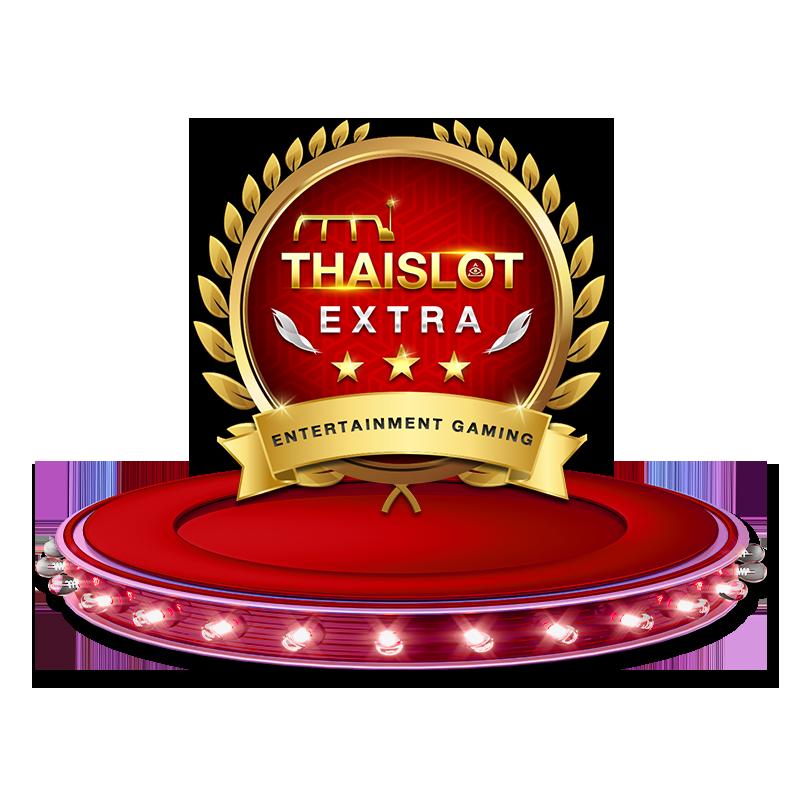 สล็อตเครดิตฟรี 50 ถอนได้ 300 ล่าสุด เล่นง่าย ไม่มีขั้นต่ำ โบนัสเต็มระบบ