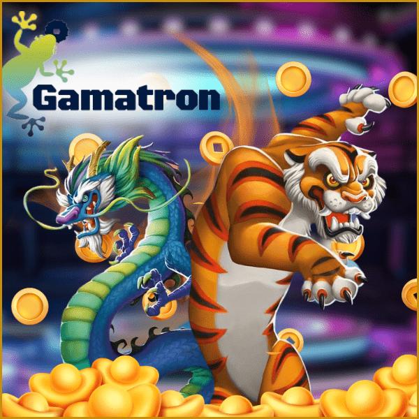 สล็อตเครดิตฟรีกดรับเอง รวมโปรโมชั่นมาแรง เพื่อสมาชิกใหม่ล่าสุด