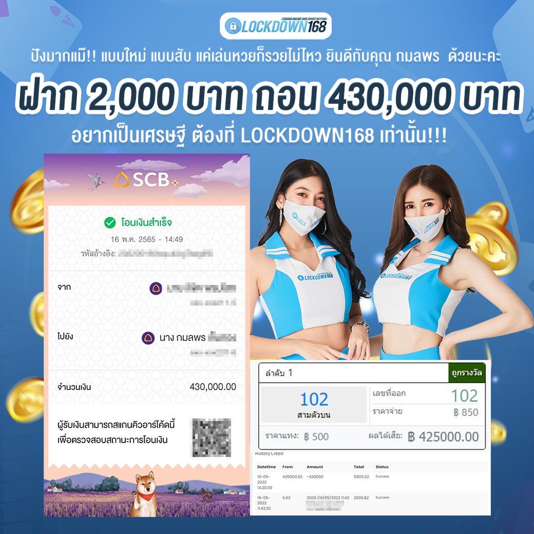สล็อตเว็บตรง100 เว็บเดิมพันอันดับ 1 มาตรฐานสูง ระบบทันสมัยเล่นง่ายมั่นใจ
