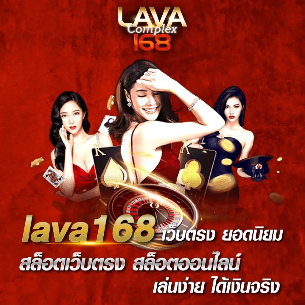 สล็อตเว็บตรง888 เว็บคาสิโนชั้นนำ ระบบฝากถอนออโต้ ไม่มีขั้นต่ำ