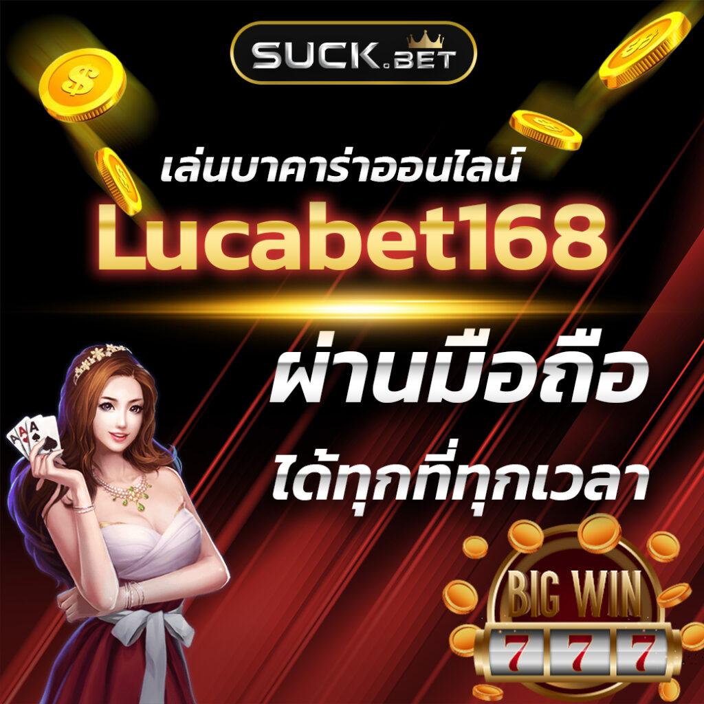 สล็อตเว็บตรง G2G คาสิโนออนไลน์ครบวงจร ระบบใหม่ล่าสุด 2024
