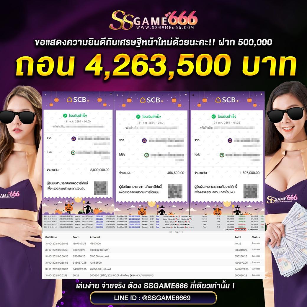 สล็อตเว็บตรง g2g vip เดิมพันง่าย จบครบทุกเกมในที่เดียว