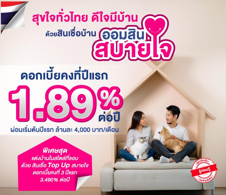 สล็อตเว็บตรง ฝากถอนวอเลท ไม่มีขั้นต่ำ สมัครง่าย จ่ายจริง2024