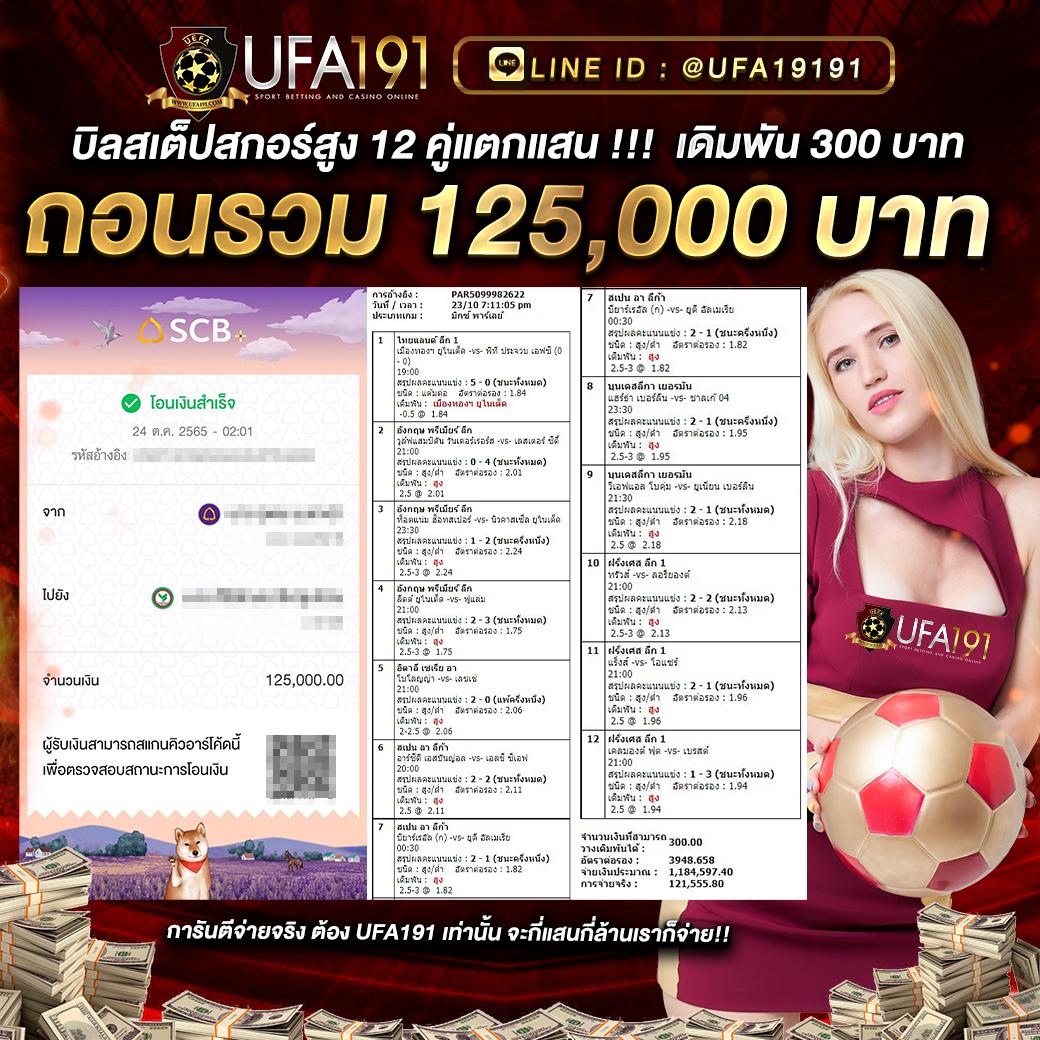 สล็อตเว็บตรงg2g เว็บคาสิโนสุดมันส์ ระบบฝากถอนรวดเร็ว ยิ่งเล่นยิ่งได้