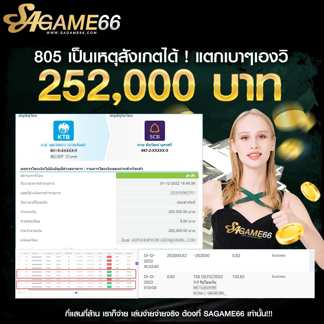 สล็อตเว็บตรงต่างประเทศ เว็บตรง ไม่ผ่านเอเย่นต์ แตกง่าย 2024