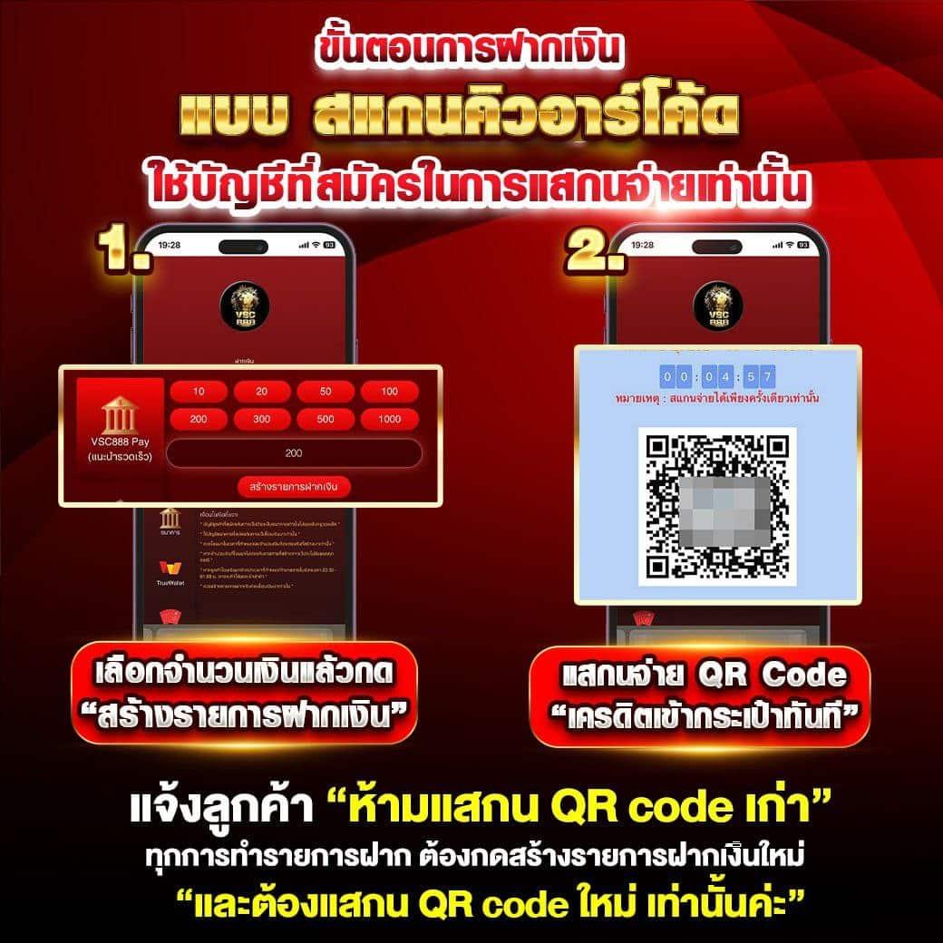 สล็อตเว็บใหญ่ รวมทุกค่าย สนุกครบจบในเว็บเดียว โบนัสสุดคุ้ม