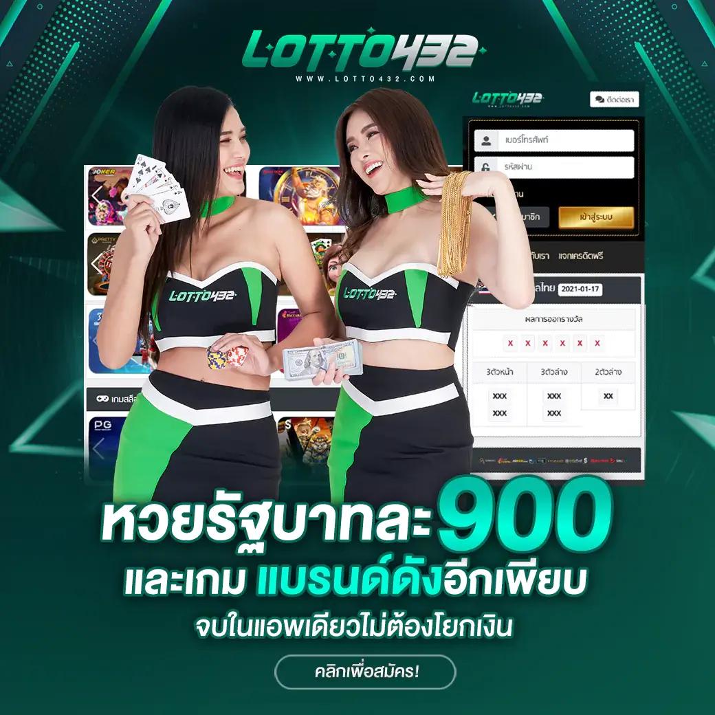 สล็อตแตกง่ายเว็บตรง ค่ายเกมสล็อตยอดนิยมอันดับหนึ่งในไทย