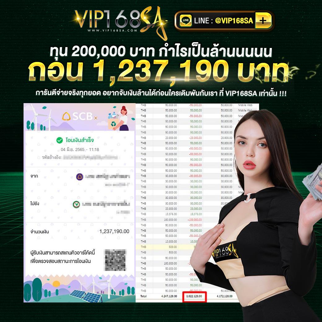 สล็อตโปรทุนน้อย เว็บตรง ฝากถอนเร็ว ไม่มีขั้นต่ำ แจกโบนัสทุกวัน