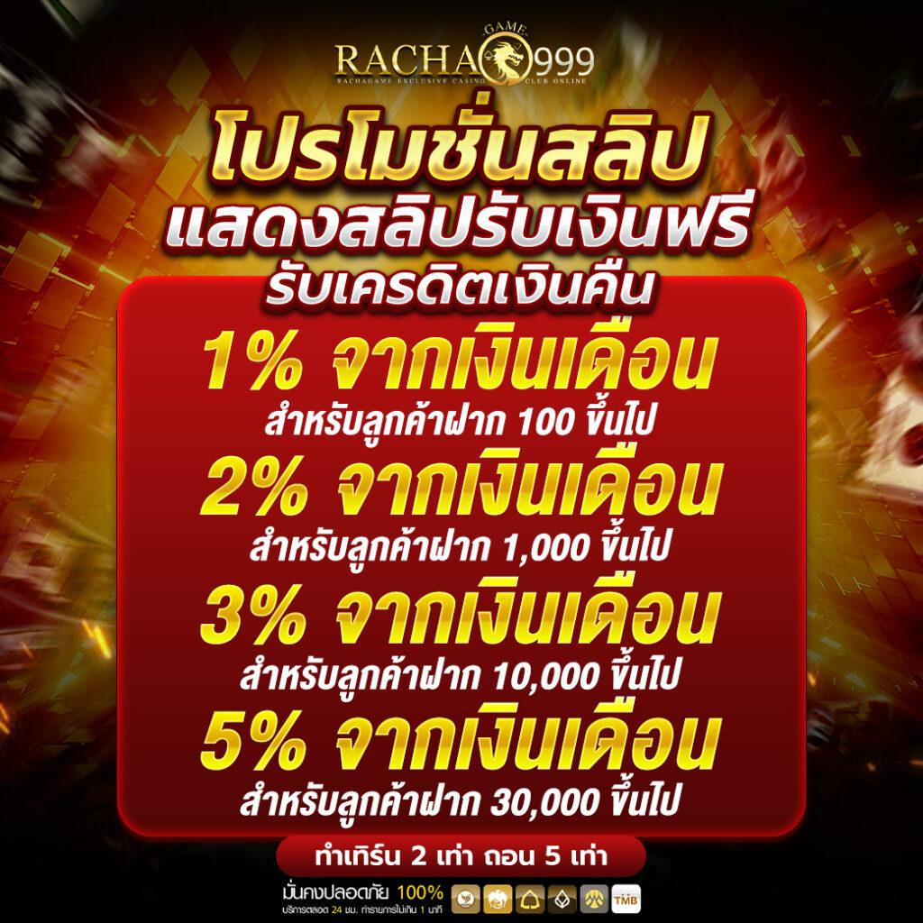 สล็อตใหม่ล่าสุด เว็บตรง รวมเกมเดิมพันสุดมันส์ 2024