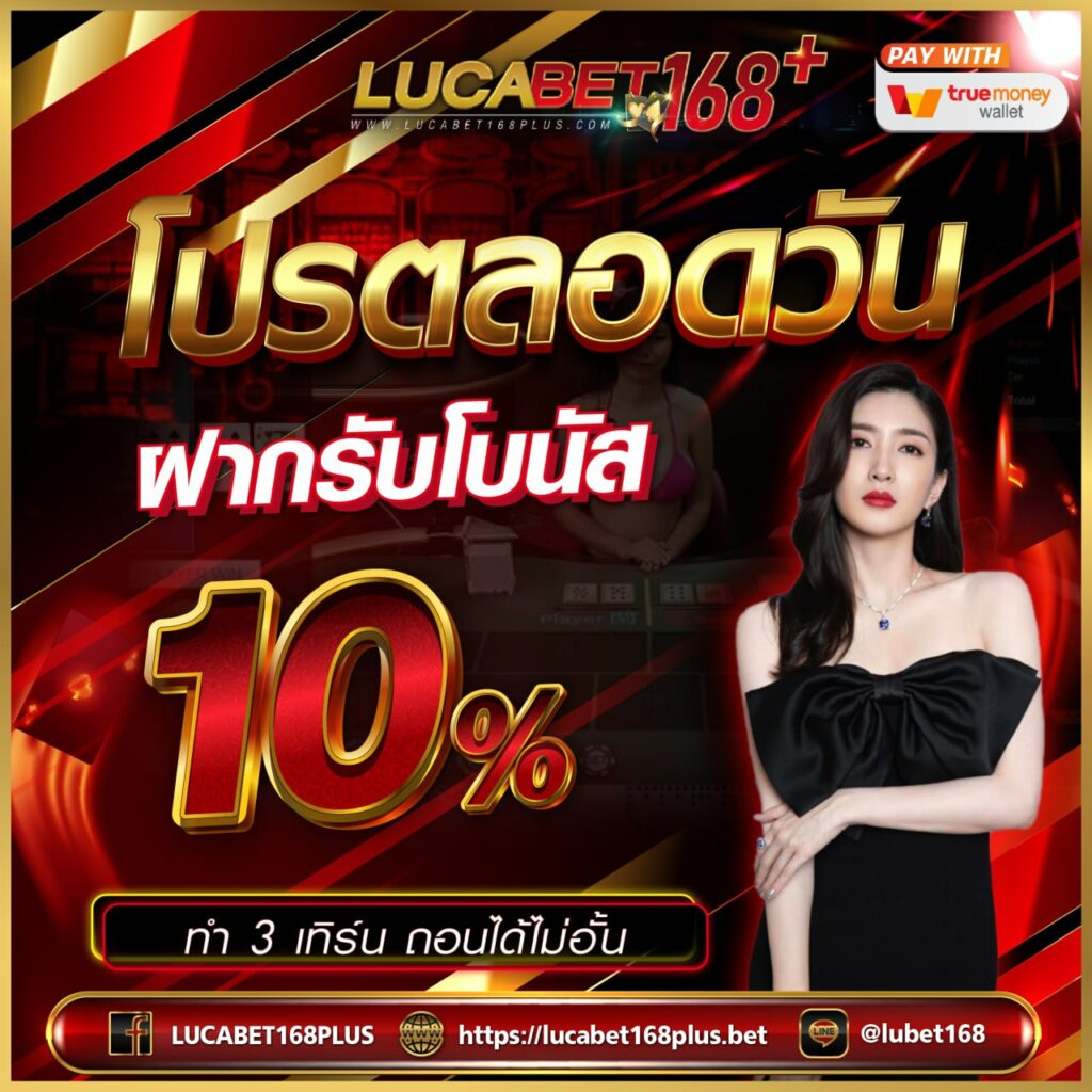 สาวถ้ํา PG ทดลอง เล่นง่าย ทำเงินไว เดิมพันสนุกกับเกมสุดฮิต