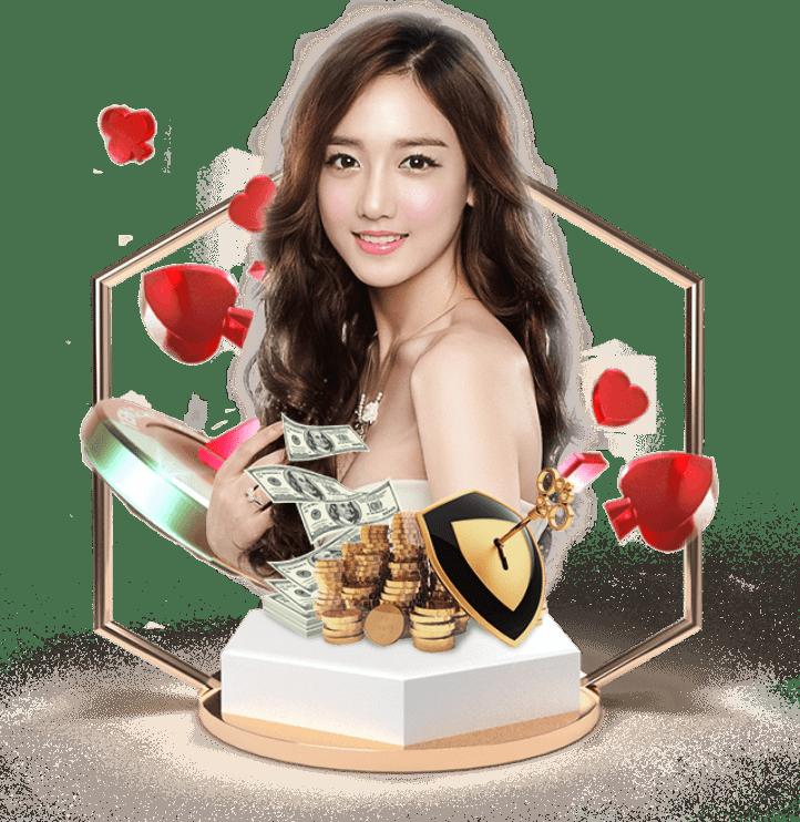 หวานหมู 569 คาสิโนออนไลน์ระบบใหม่ล่าสุด สมัครวันนี้รับโบนัส 100%