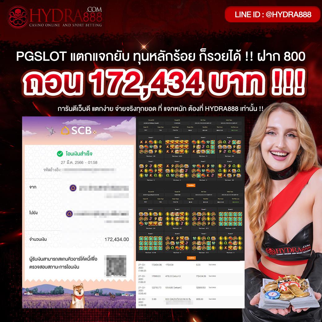 อัปเดต ผลบอลสด888พร้อมราคา เทคนิคล่าสุดในการเดิมพัน