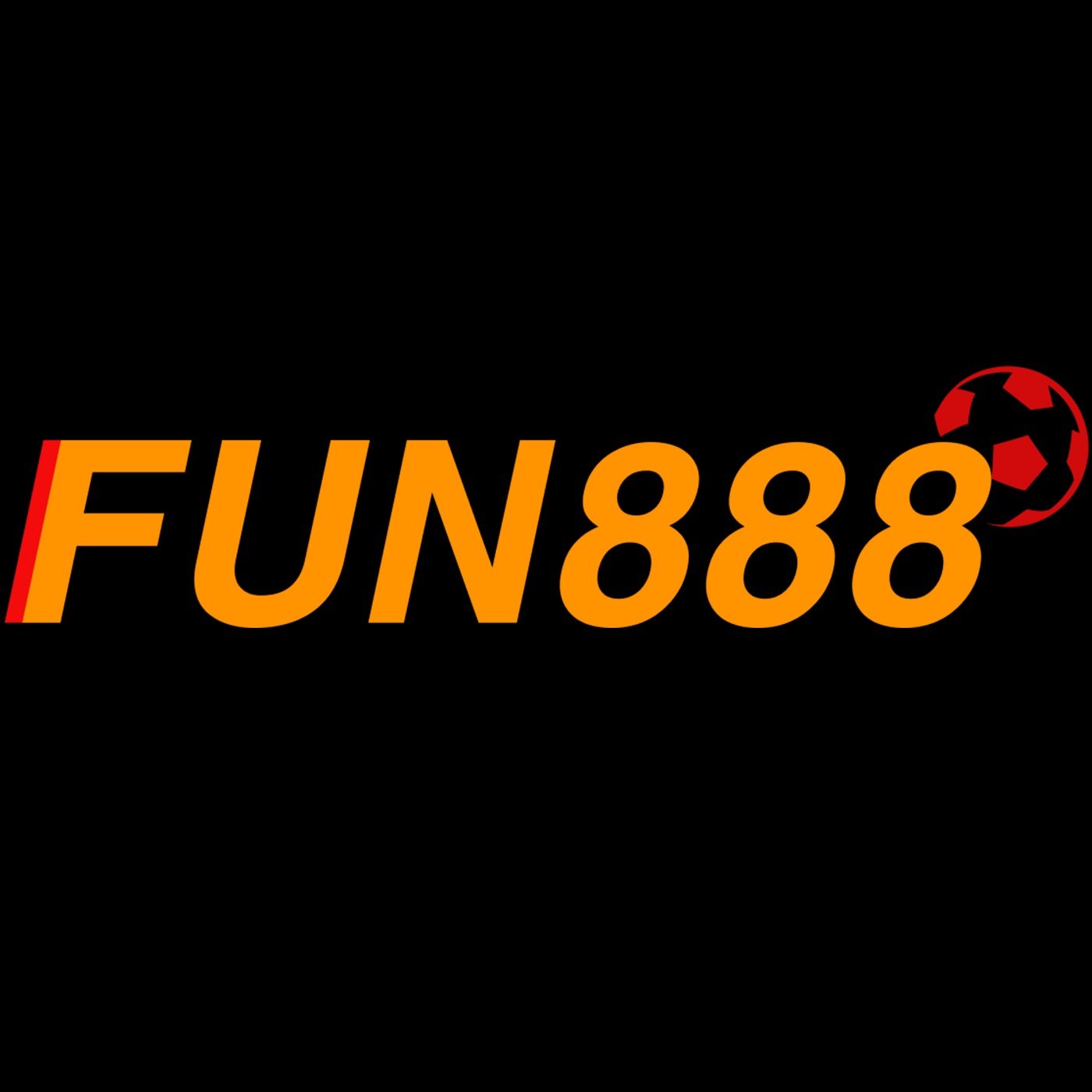 เกม ออนไลน์ 789 คาสิโนครบวงจร เดิมพันสนุก ลุ้นรางวัลใหญ่แห่งปี
