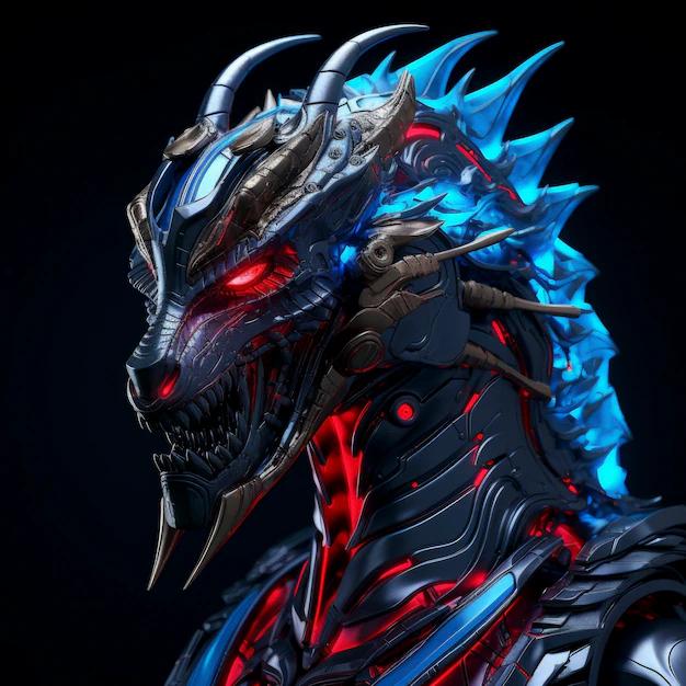 เกมใหม่ PG ฝาก-ถอนออโต้ เล่นสนุกไม่มีขั้นต่ำ 2024