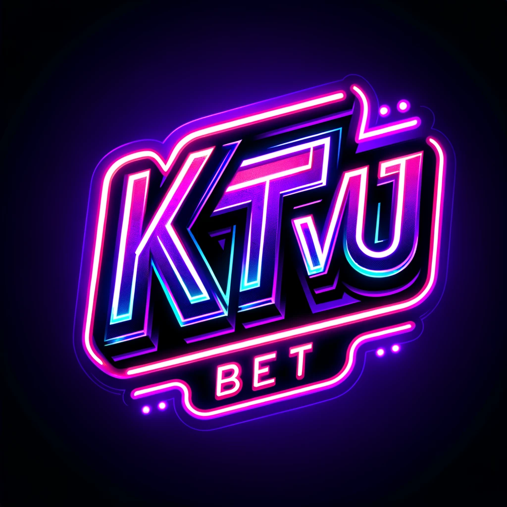 เข้า สู่ ระบบ 168bet คาสิโนออนไลน์ ฝาก-ถอน ตลอด 24 ชม.