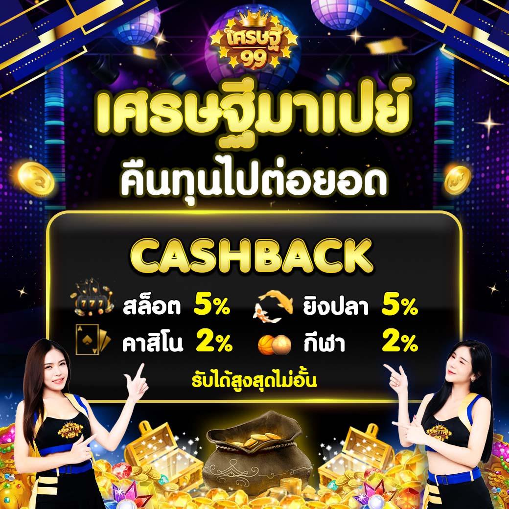 เข้า สู่ ระบบ PG มั่นใจทุกการเดิมพัน พร้อมโปรโมชั่นเด็ด