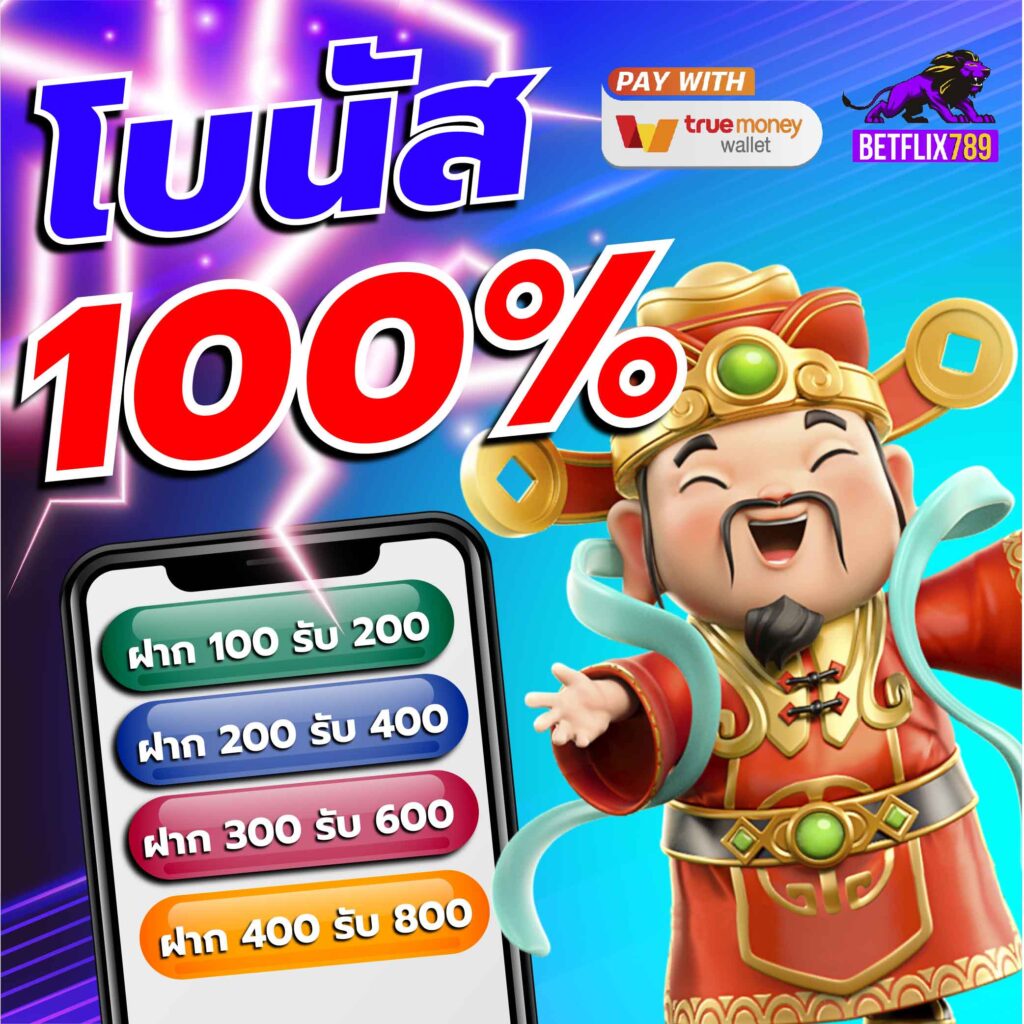 เข้า สู่ ระบบ สล็อต 123 ผู้นำเกมสล็อตสุดฮิตบนมือถือที่สุดในไทย