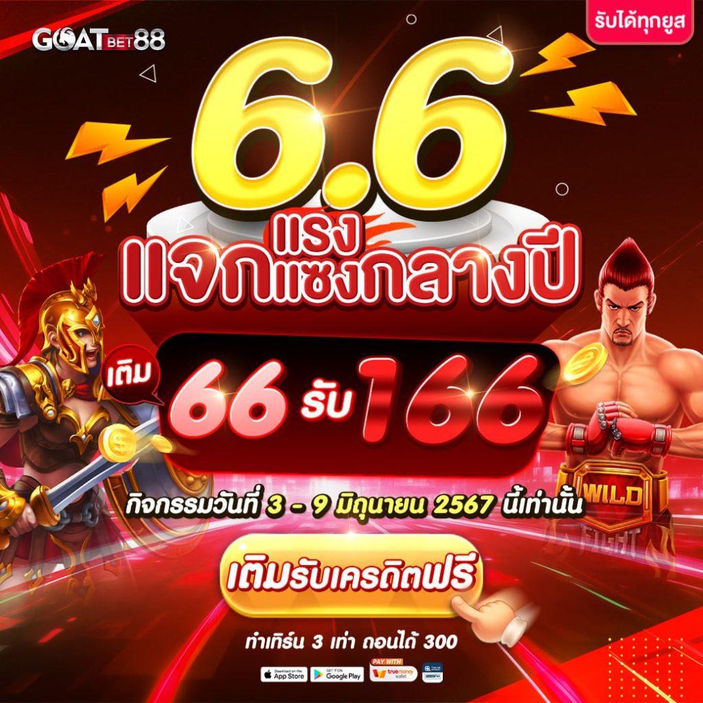 เข้าสู่การเดิมพันสุดมันส์ที่ AE Slot เว็บตรง สล็อตเว็บใหญ่ แจกเครดิตฟรี