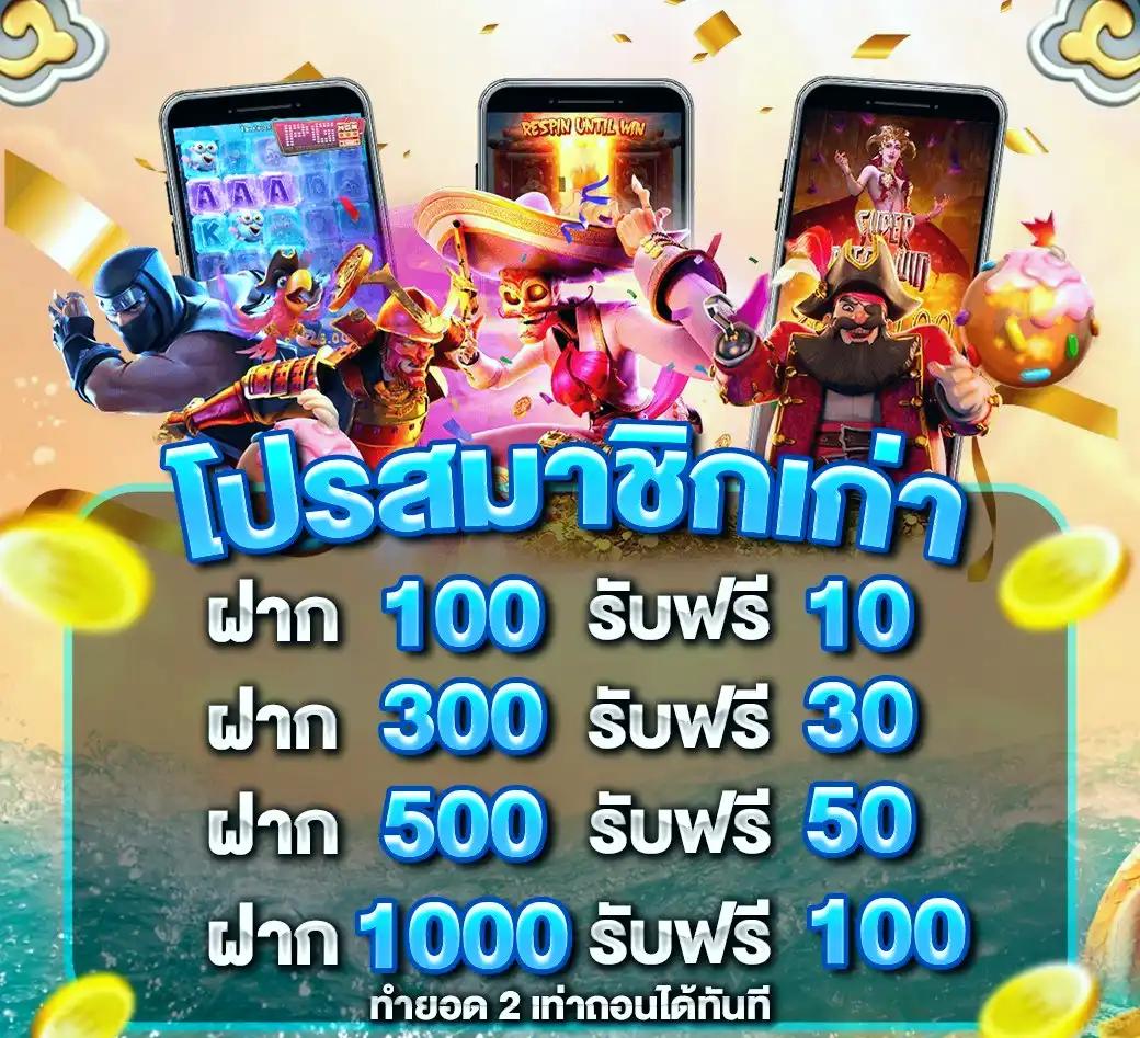 เข้าสู่ระบบ Allure 168 คาสิโน มิติใหม่แห่งการเดิมพันออนไลน์ล่าสุด