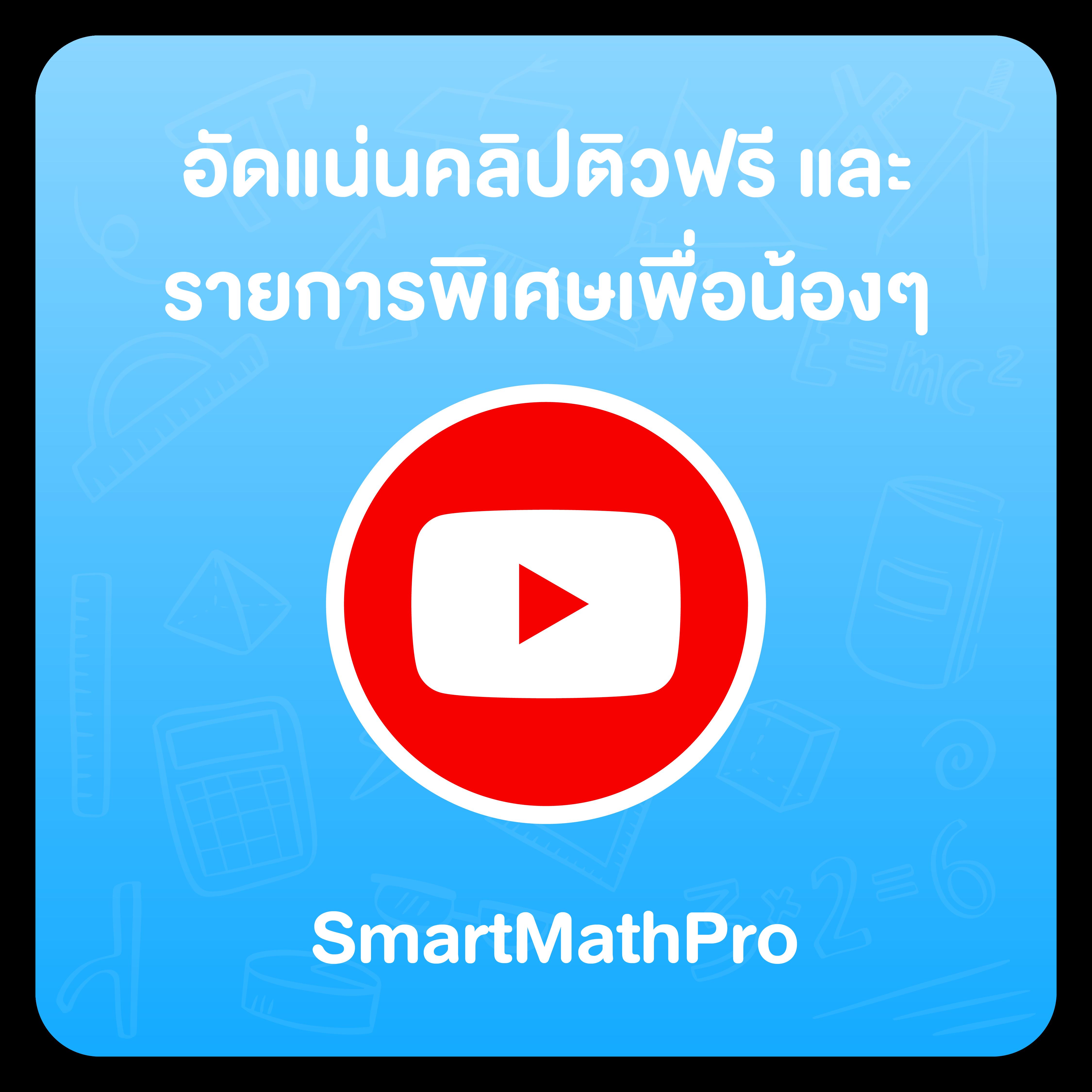 เข้าสู่ระบบ DK7 COM คาสิโนยอดนิยม ฝากถอนง่าย รวดเร็ว