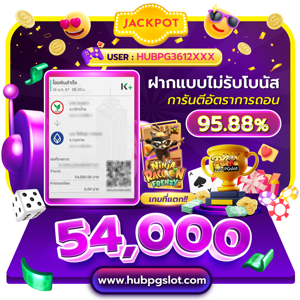 เข้าสู่ระบบ G2G8B คาสิโนออนไลน์สุดแนว เล่นง่ายจ่ายจริง ทุกวัน
