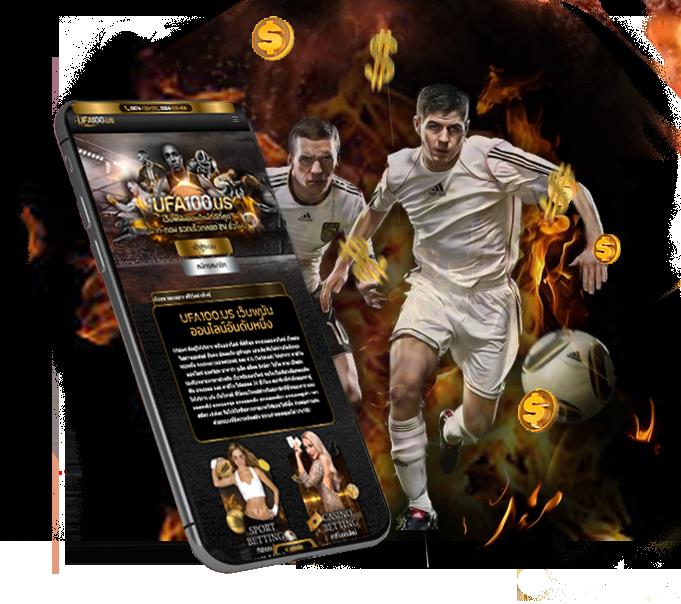 เข้าสู่ระบบ Popza24k คาสิโนออนไลน์อันดับ 1 ศูนย์รวมเกมทันสมัย 2024