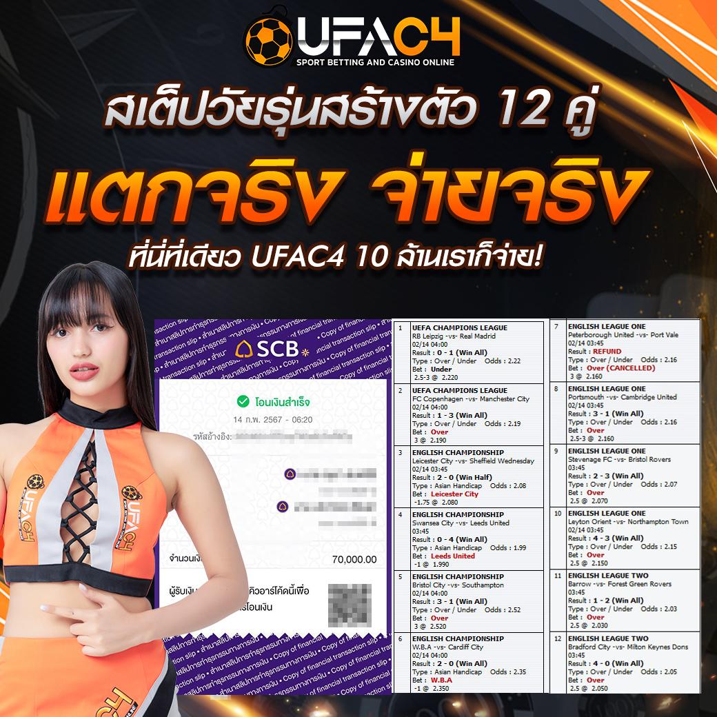 เข้าสู่ระบบ Sabai999 คาสิโนเติมเต็มทุกความสนุกในไทยล่าสุด
