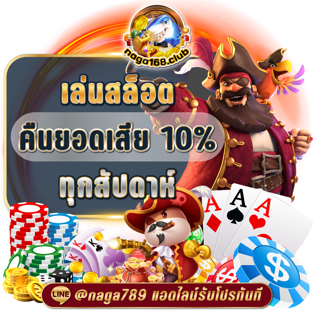 เข้าสู่ระบบ betflik28 แบรนด์ดังคาสิโนออนไลน์ที่มาแรงที่สุดในไทย