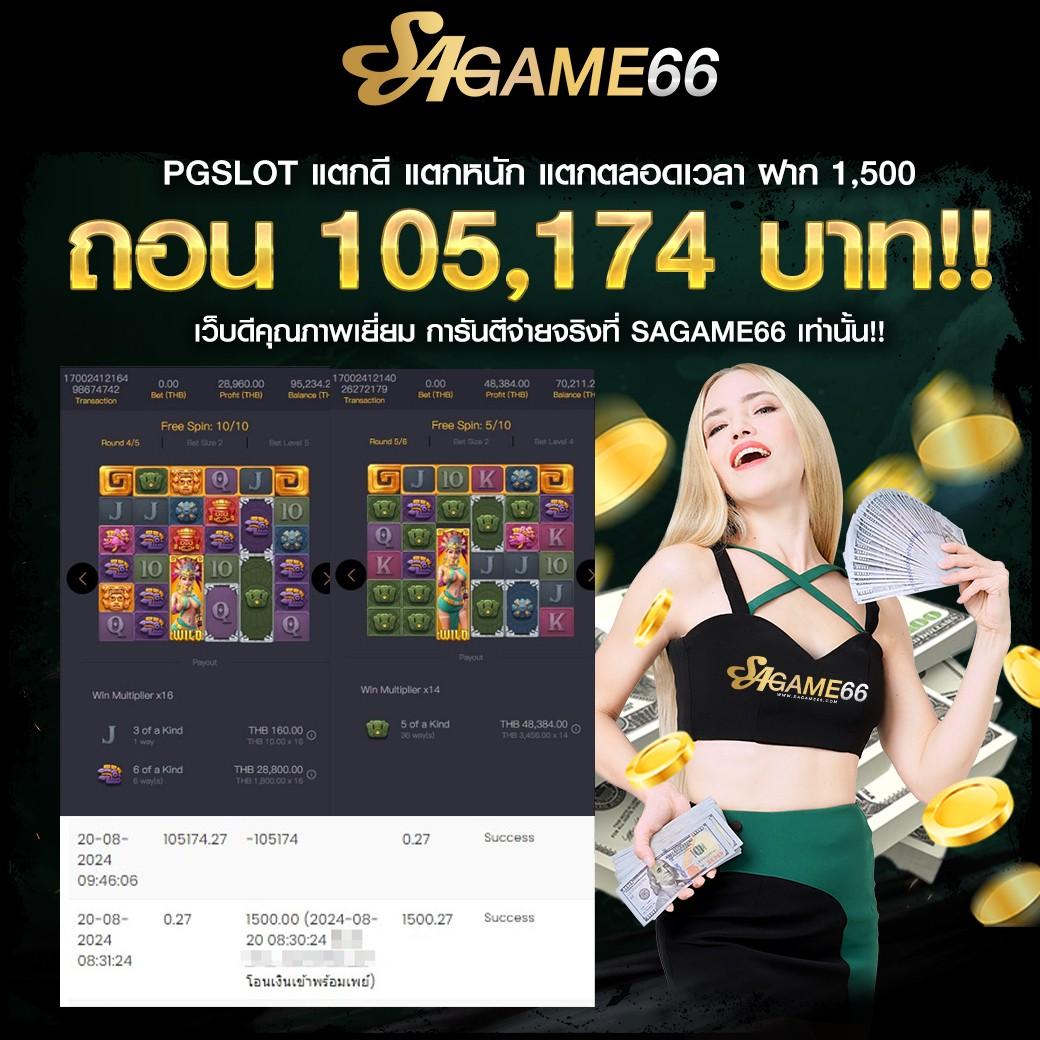เข้าสู่ระบบ cat888 เดิมพันสุดมันส์ พร้อมโปรโมชั่นสุดร้อนแรง