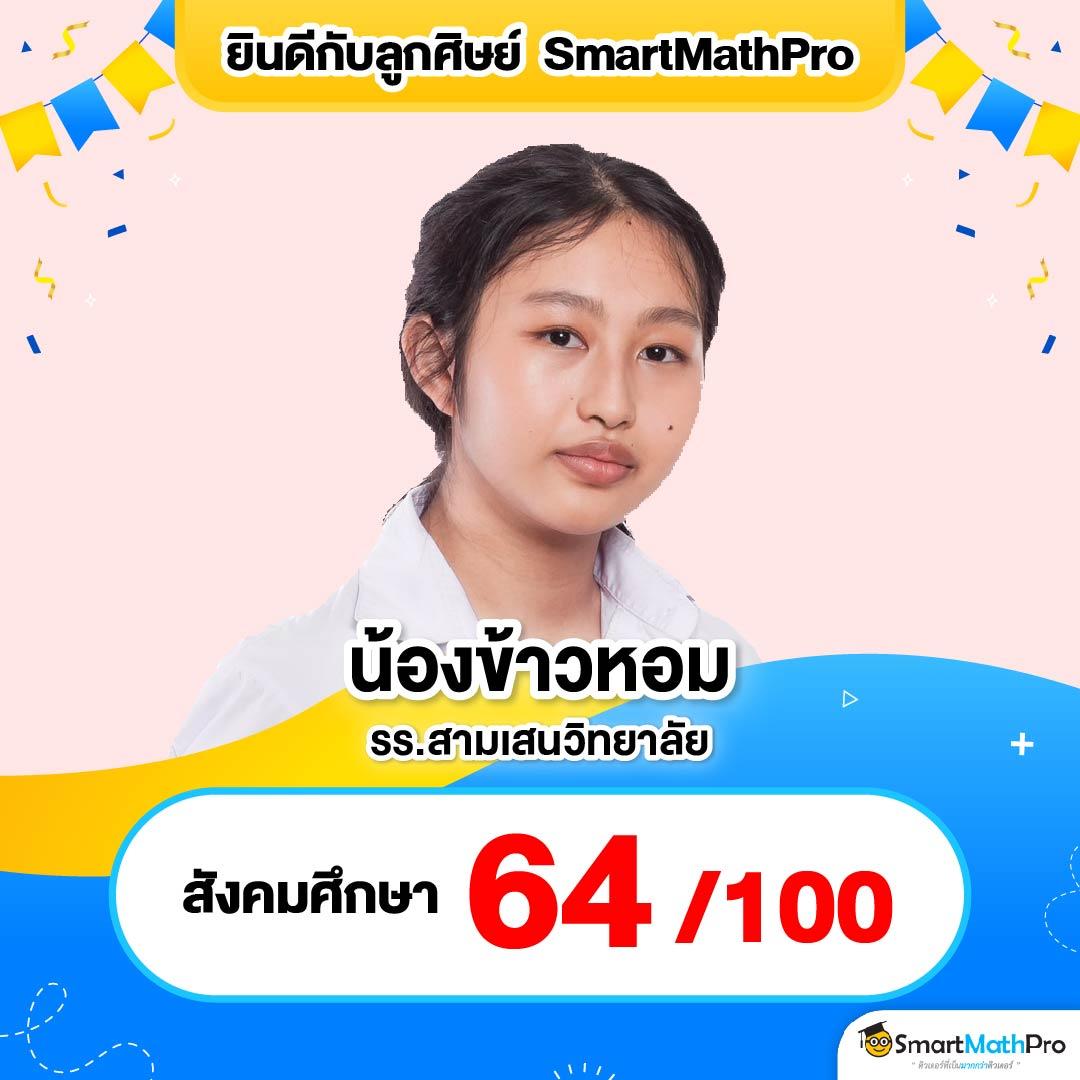 เข้าสู่ระบบ lava900 คาสิโนออนไลน์ระดับแนวหน้า พร้อมเดิมพันสุดเร้าใจ
