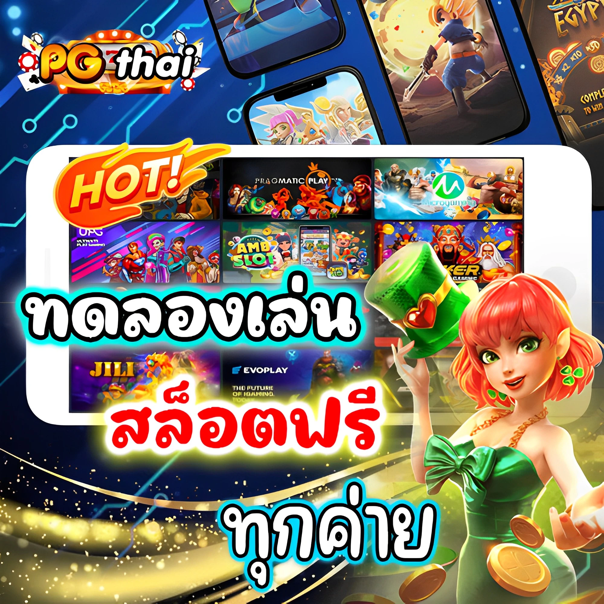 เข้าสู่ระบบ myplay vip คาสิโนเว็บตรง ครบวงจร อัปเดตล่าสุด 2023