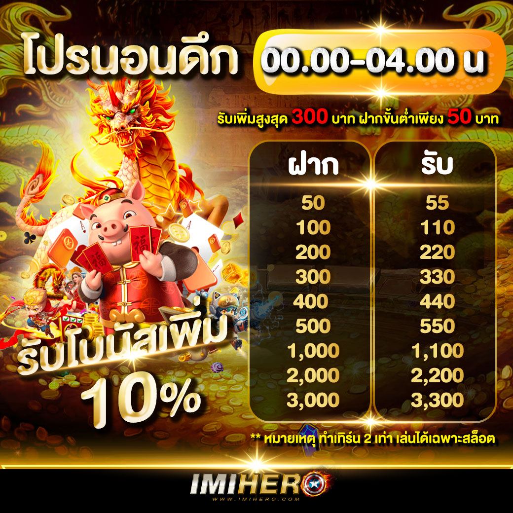 เข้าสู่ระบบ riches888 pg เดิมพันปลอดภัย ระบบทันสมัย มั่นคงที่สุด