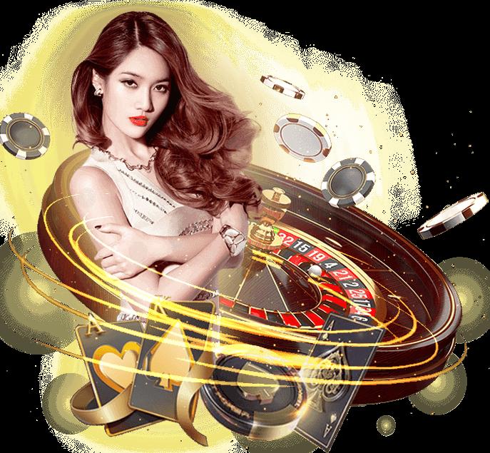 เข้าสู่ระบบ sagame สมัครง่าย พร้อมสูตรเดิมพันสุดแม่นในไทย
