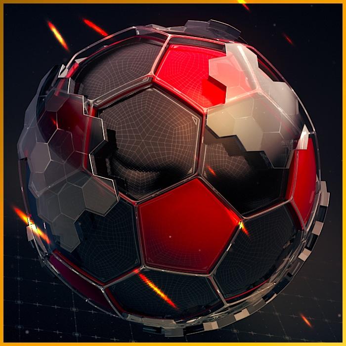 เข้าสู่ระบบ ufa191 แทงออนไลน์ไม่อั้น ลุ้นรวยทันใจในทุกเกม