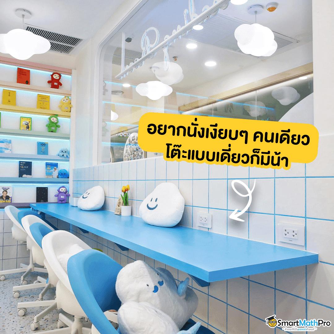 เข้าสู่ระบบ ufabet888 เดิมพันกีฬาและคาสิโนสดง่าย ๆ คุ้มค่าที่สุด