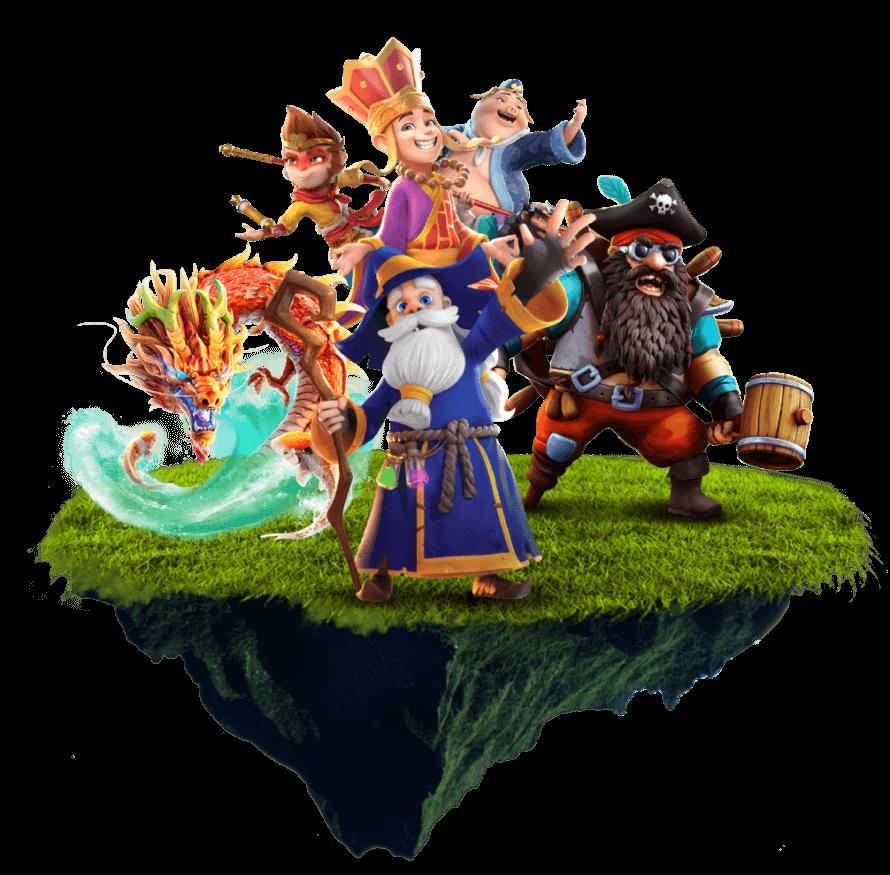 เข้าสู่ระบบ uok168 ศูนย์รวมเกมฮิต มีให้เลือกมากที่สุดในไทย